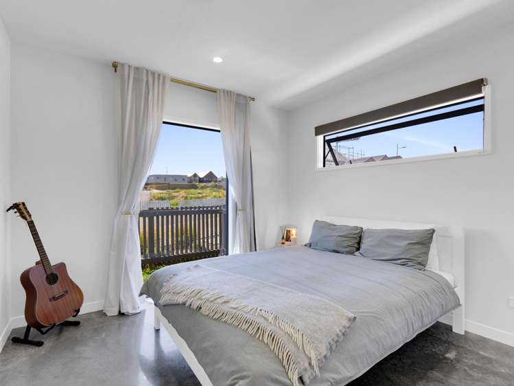 2 Taeore Lane Raglan_21