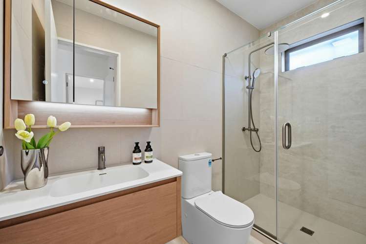 1 Waita Road Orewa_15