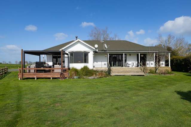 284 Shewan Road Gordonton_1