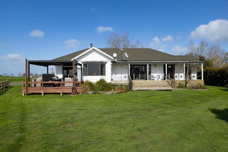 284 Shewan Road Gordonton_1