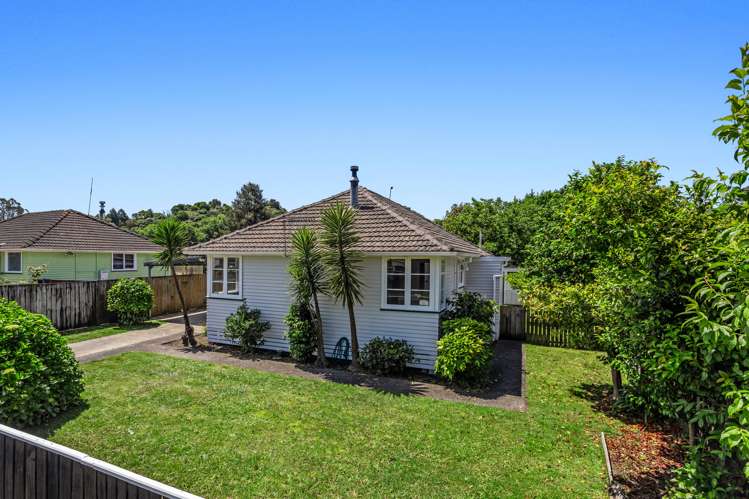 2 Hine Te Ariki Place Kawerau_11