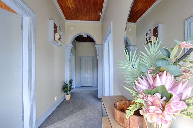 7 Thistle Street Gore_10