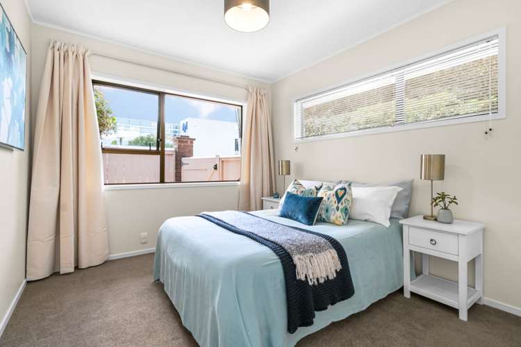 1/6 Owens Road Epsom_16