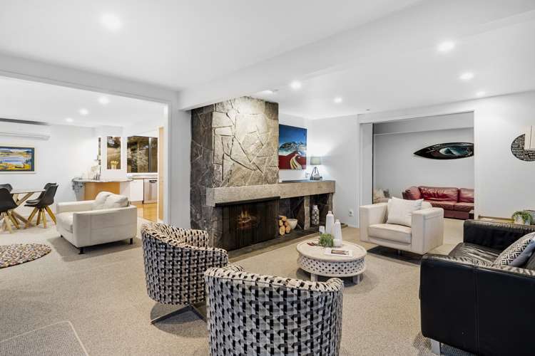 54 Cliffs Road Saint Clair_24