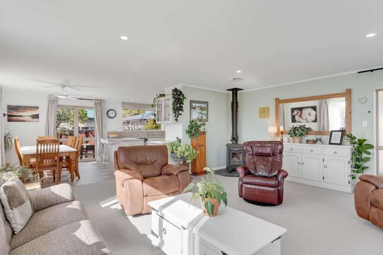 126 Budge Street_5