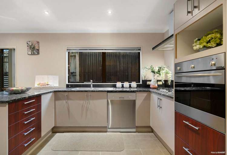 4A Dapple Place_3