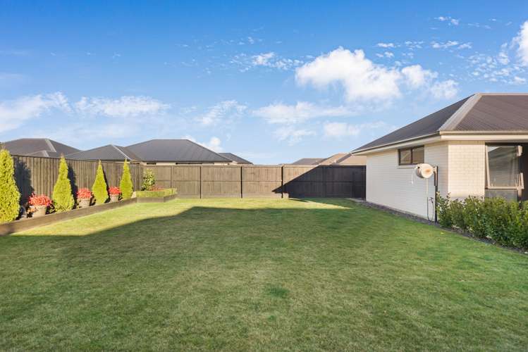 608 Springston Rolleston Road Rolleston_19