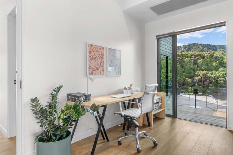 84 Robert Hastie Drive Mangawhai_20