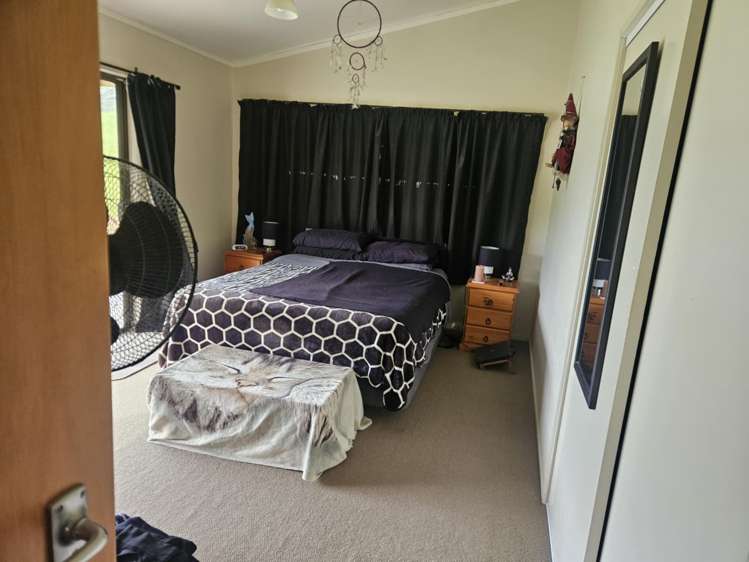 Lot 1/36 Te Moho Road_5