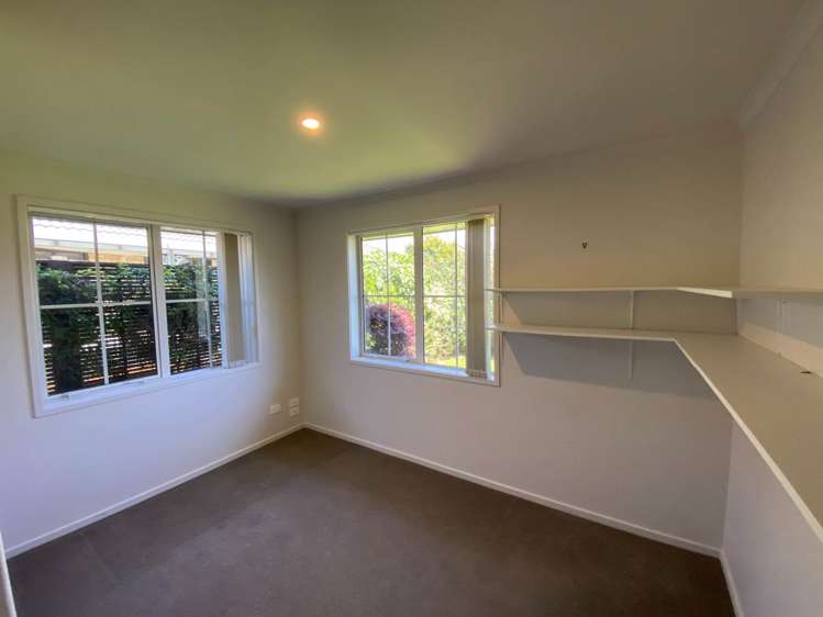 18/46 Sharp Road Aongatete_6