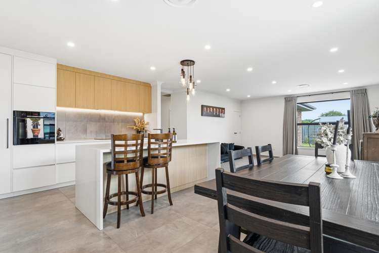 34 Princess Street Pahiatua_10