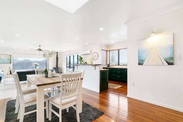 17b East Avenue Manly_3