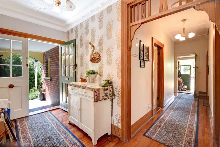 31 Holyhead Street Outram_3