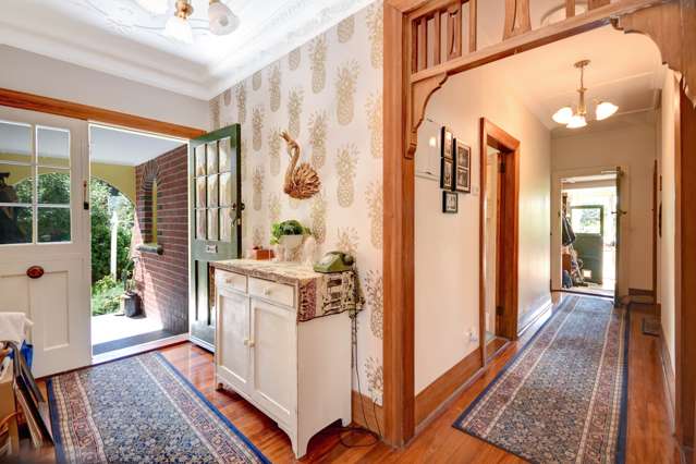 31 Holyhead Street Outram_3