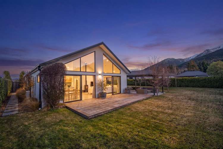 15 Edna Lane Lake Hawea_18