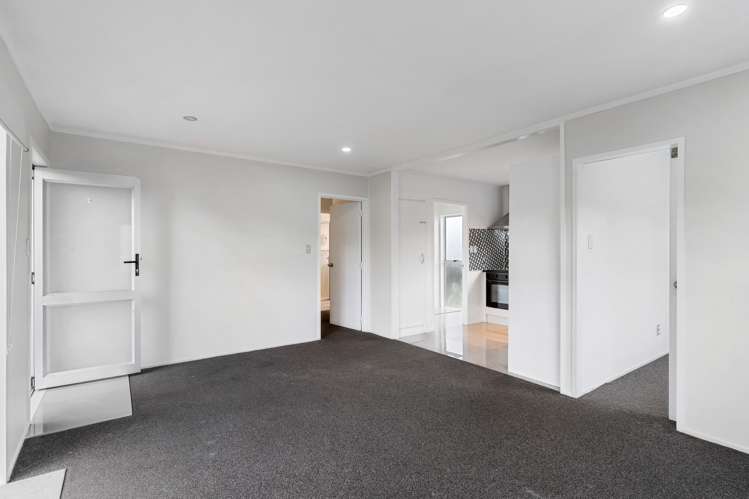 2/42 Moncrieff Avenue_3