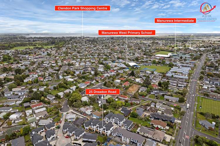25 Dreadon Road Manurewa_8
