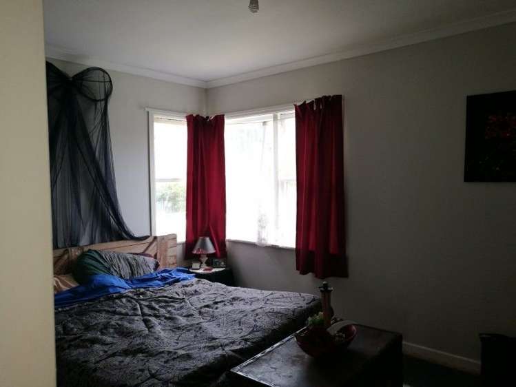 37 Alexandra Street Marton_3