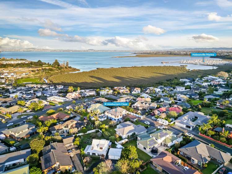 8 Limeburners Close Hobsonville_27