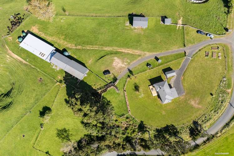 215 Allen and Eyre Road Onewhero_19