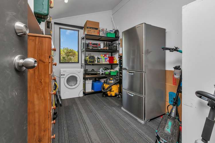 20 Augusta Place Kamo_21