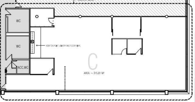 C/2/205 Great South Road Greenlane_1