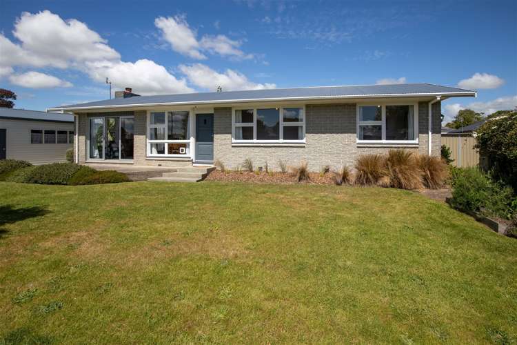 30 Moore Street Rolleston_24