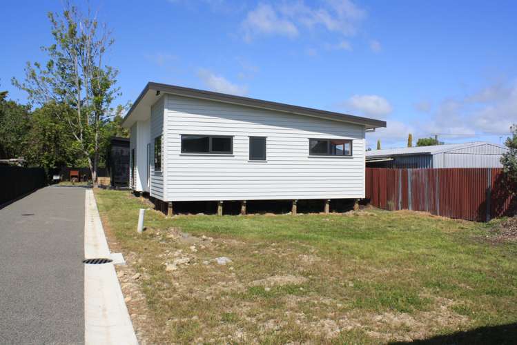 33 Keepa Street Levin_16