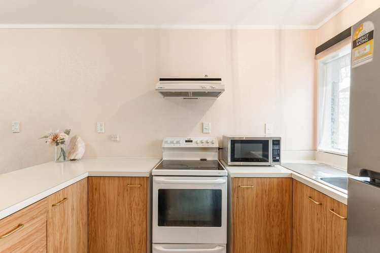 5/20 Prictor Street_5