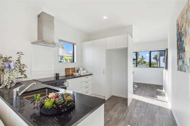 91 Cambridge Terrace (Lot 1)_4