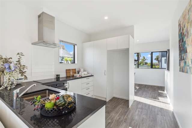 109 Cambridge Terrace Papatoetoe_3