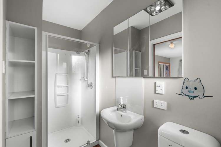 424 Memorial Avenue Burnside_11