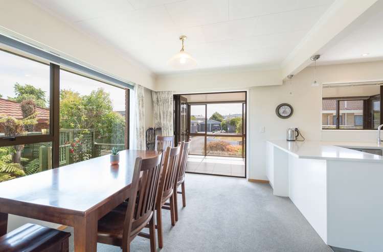 1/63 Neale Avenue Stoke_5