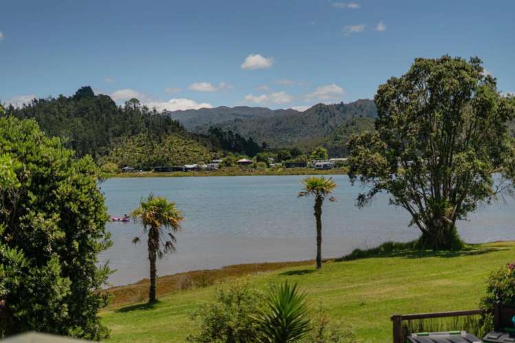 31/223 Main SH25 Road Tairua_12