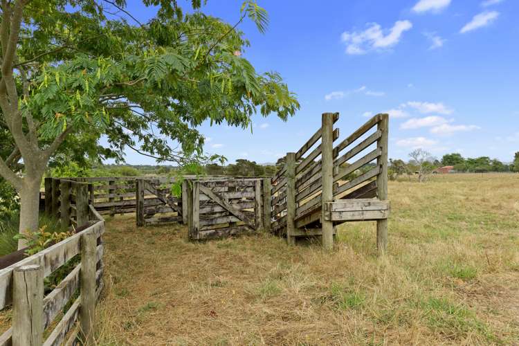 35 Stirling Street Te Aroha_24