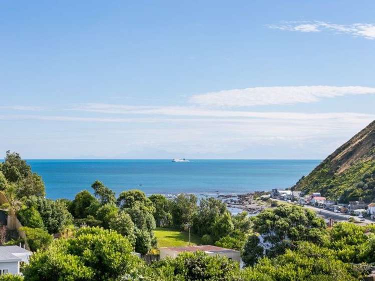 3 Teme Way Island Bay_6