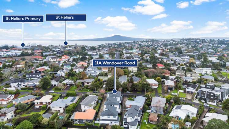 11a Wendover Road Glendowie_28