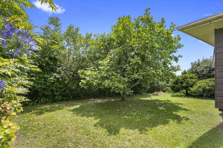 25 Hardy Street Te Kuiti_5