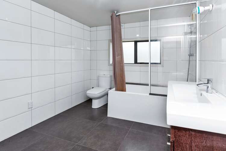 369 Otaika Valley Road Otaika_17