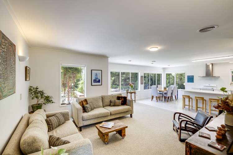 18a Chester Street Taradale_6