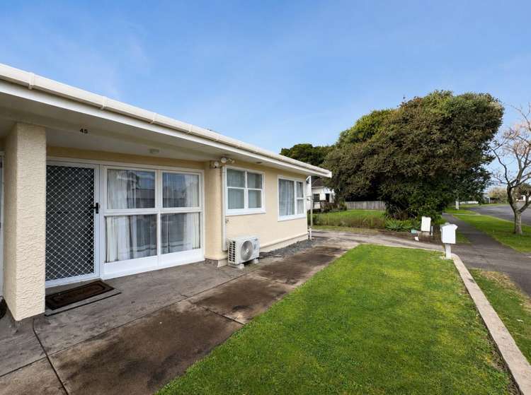 45 Waitangi Street Gisborne_1
