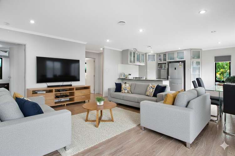 44 Arrowsmith Drive Flat Bush_7