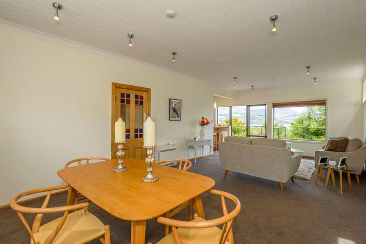 39 Winchester Street Lyttelton_6