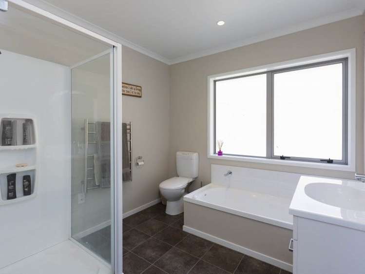 91 Riverstone Drive Riverstone Terraces_19