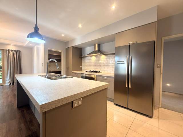 11a Mahoe Street Templeton_2