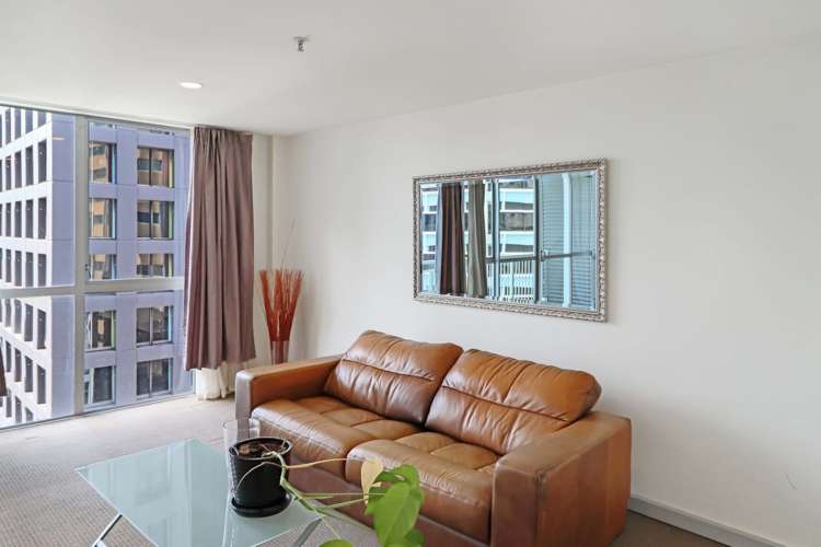 503/163 The Terrace 1372_4