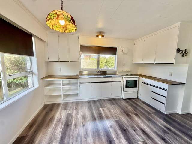 A/21 Victoria Ave Morrinsville_4