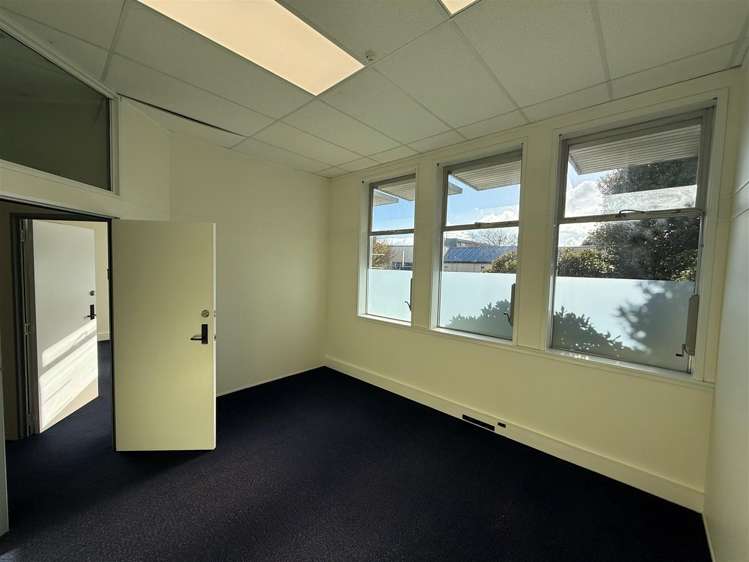 Ground Floor, 6 Hagley Street Porirua_7