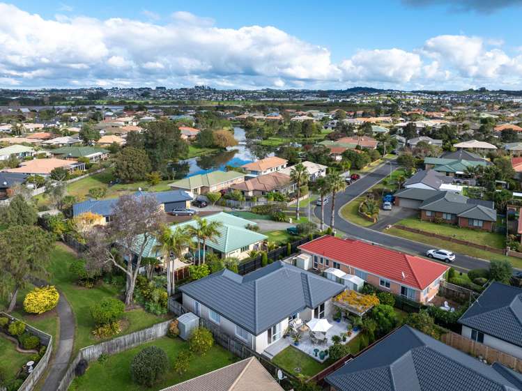 3b Mcgowan Place Orewa_20
