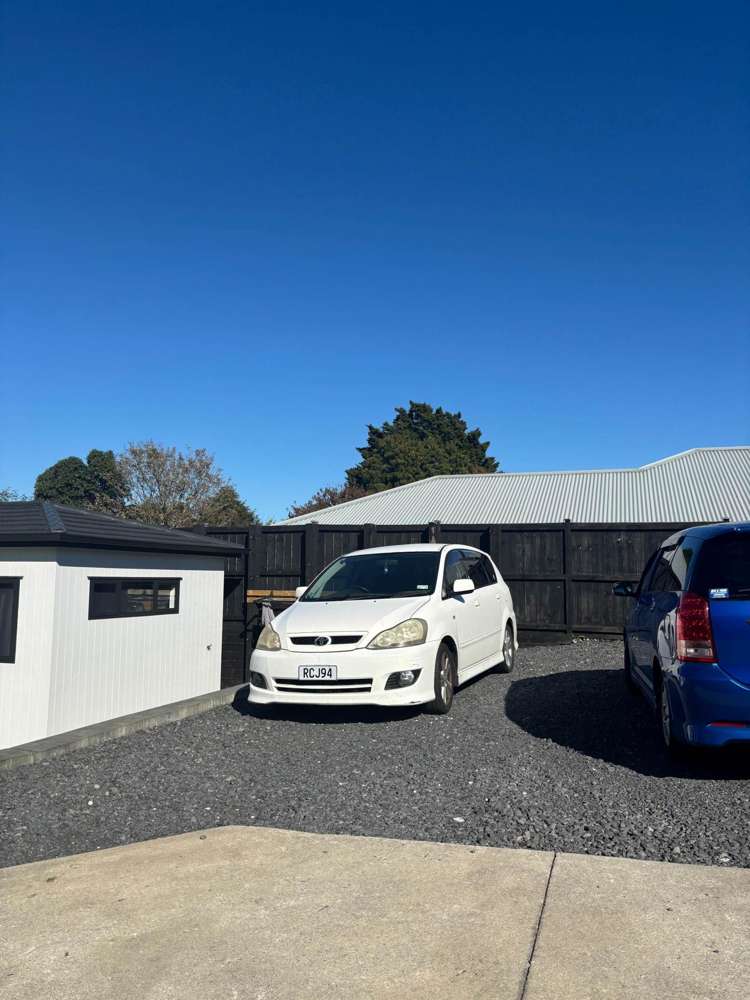 9A Collingwood Road Waiuku_11